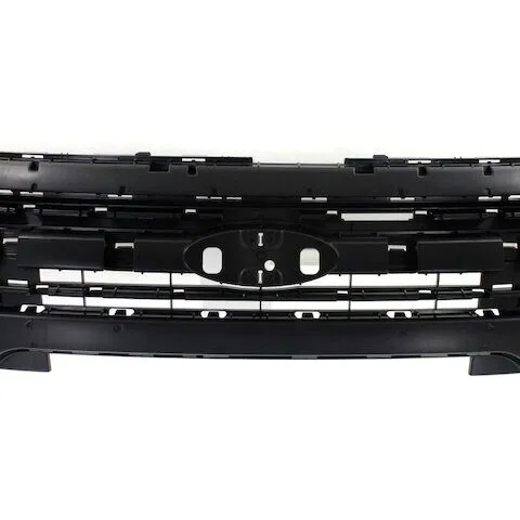 Replacement AP Header Panel REPF040917Q