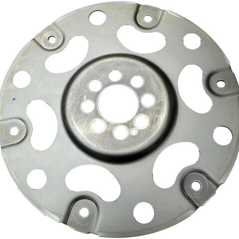AC Delco Flex Plate 12621644
