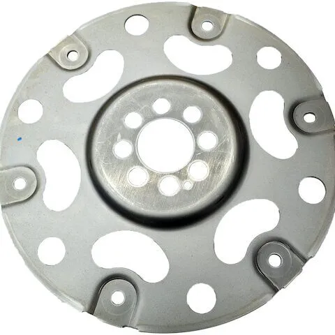 AC Delco Flex Plate 12621644
