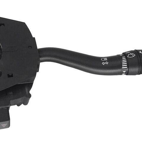 SKP Combination Switch SK1S1850