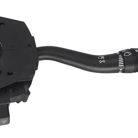 SKP Combination Switch SK1S1850