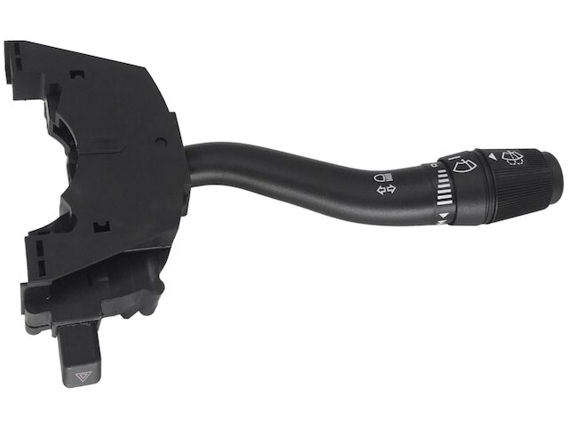SKP Combination Switch