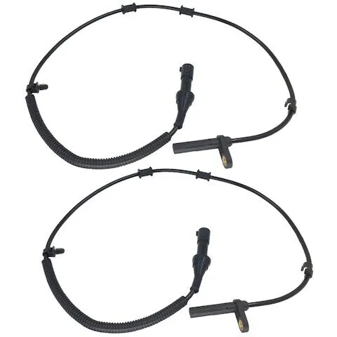 Replacement Front ABS Speed Sensor Kit 927-K69