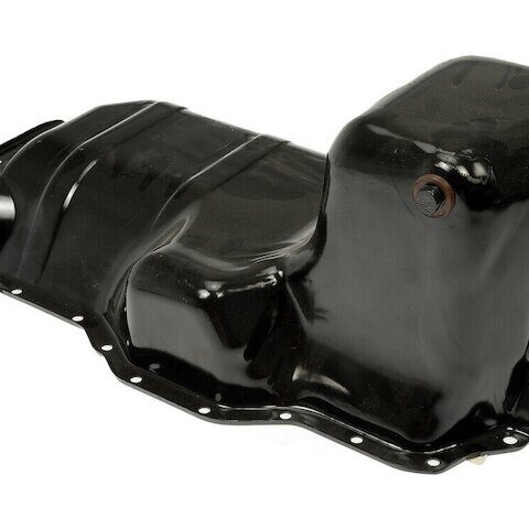 Dorman Oil Pan 264-055