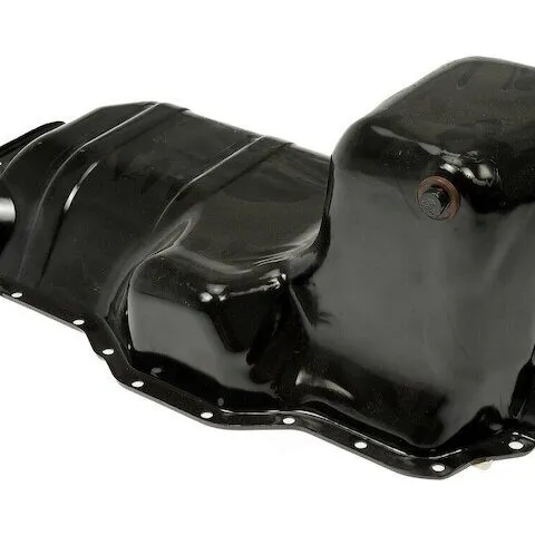 Dorman Oil Pan 264-055