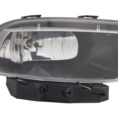 TYC Right Fog Light 19-5953-00