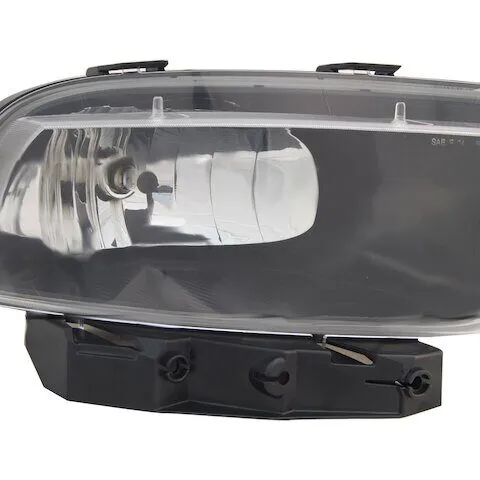 TYC Right Fog Light 19-5953-00
