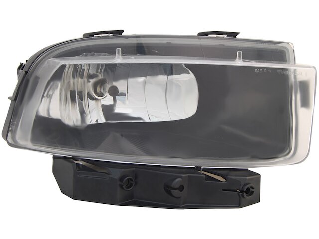 TYC Fog Light
