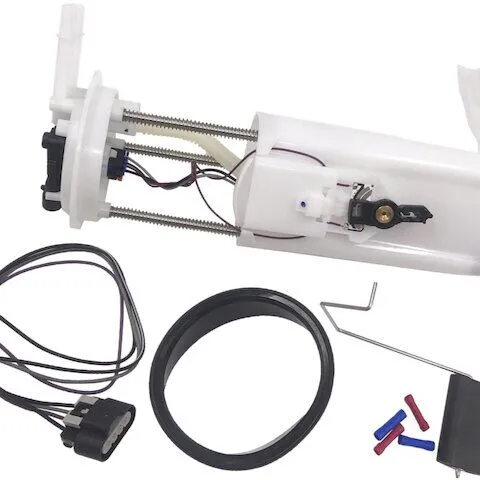 SKP Fuel Pump SKEFP005