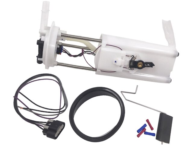 SKP Fuel Pump
