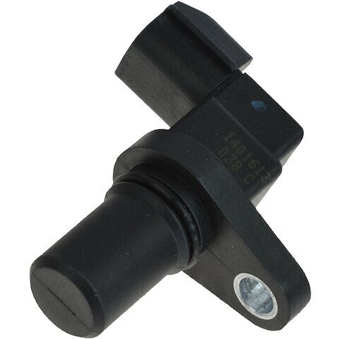 DIY Solutions Output Automatic Transmission Speed Sensor ESS00633
