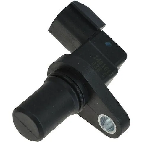 DIY Solutions Output Automatic Transmission Speed Sensor ESS00633