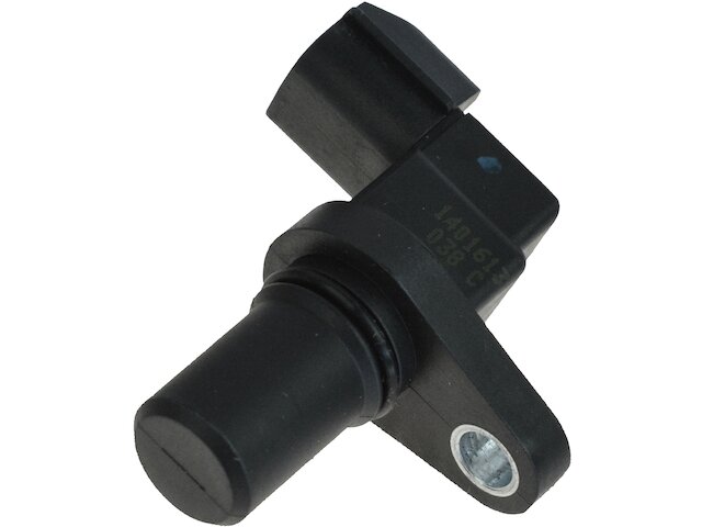 DIY Solutions Automatic Transmission Speed Sensor