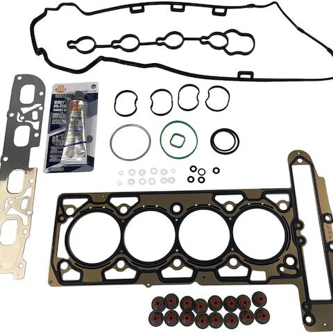 Replacement Head Gasket Set 598-318