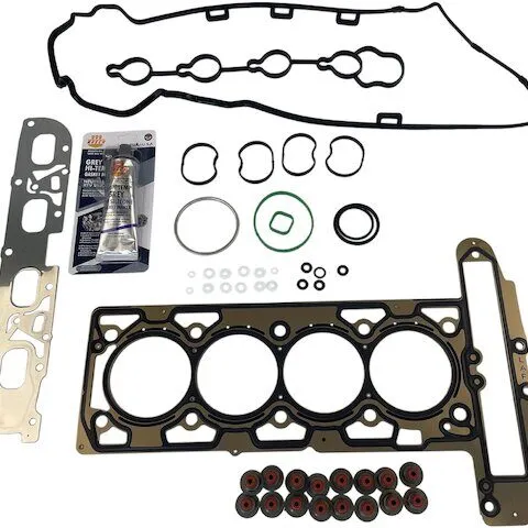 Replacement Head Gasket Set 598-318