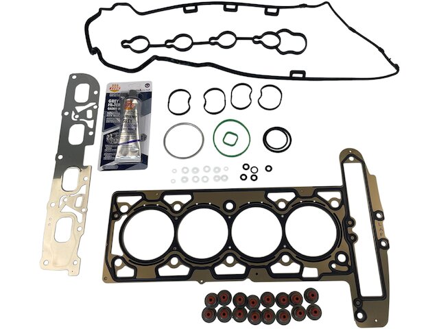 Replacement Head Gasket Set