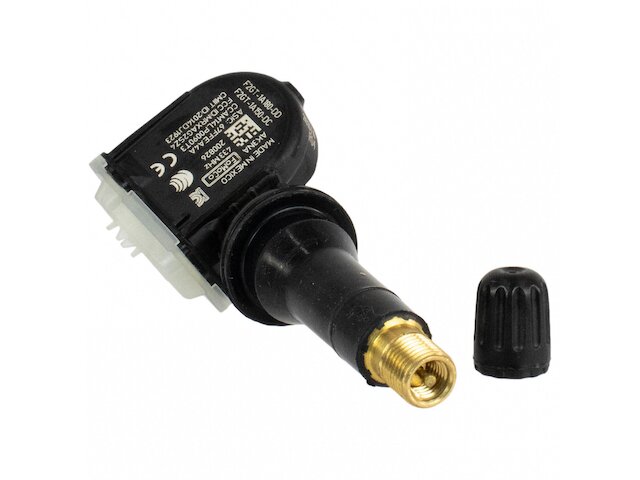 Motorcraft TPMS Sensor