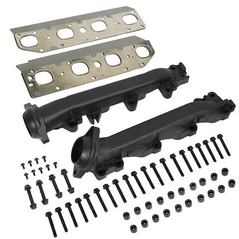 BD Diesel Exhaust Manifold 1041463