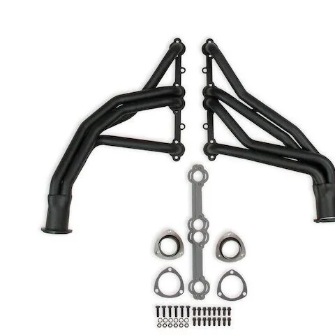 Flowtech Exhaust Header Kit 11500FLT