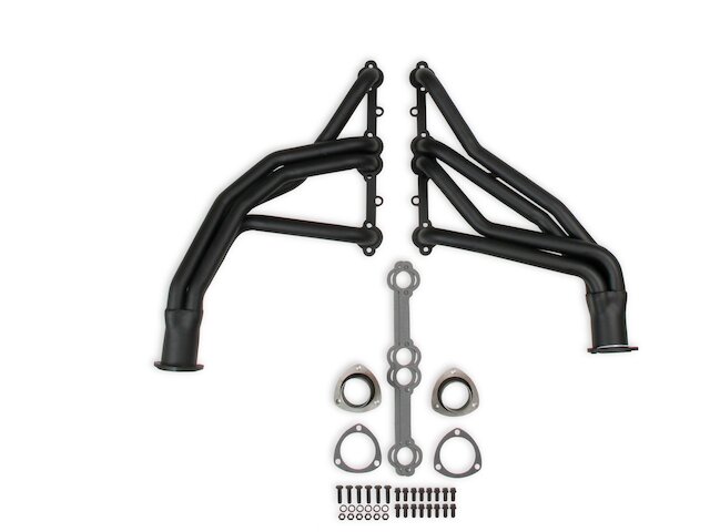 Flowtech Exhaust Header Kit