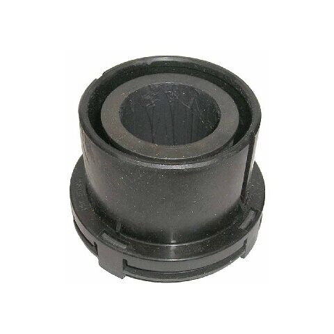 SKF Release Bearing N4035