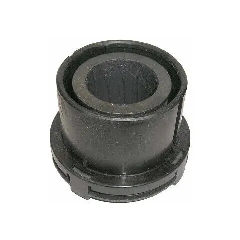 SKF Release Bearing N4035