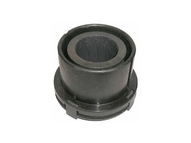 SKF Release Bearing