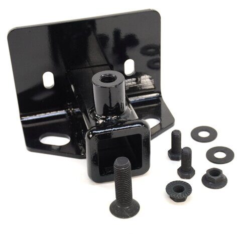 Mopar Rear Trailer Hitch 82213568