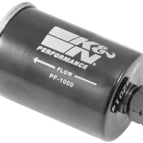 K&N Fuel Filter PF-1000