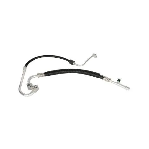 AC Delco Compressor To Condenser A/C Hose 15-33894