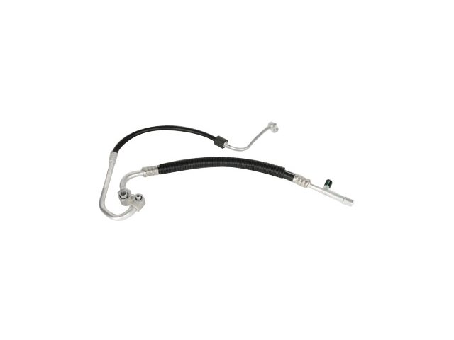 AC Delco A/C Hose
