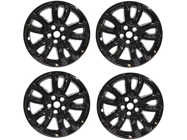 CCI Wheel Cover