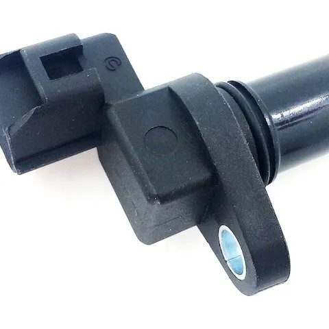 Replacement Input Automatic Transmission Speed Sensor 927-608