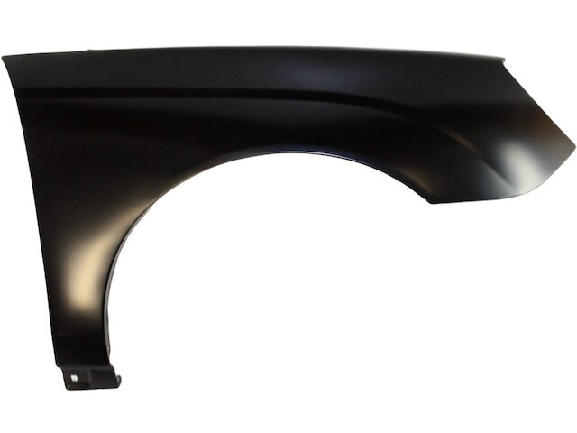 TechPro Fender