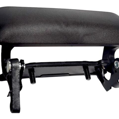 SKP Tailgate Handle SK77872