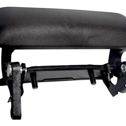 SKP Tailgate Handle SK77872