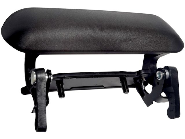 SKP Tailgate Handle