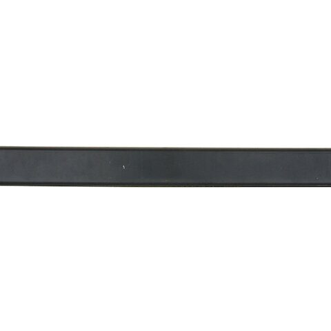 AC Delco Rear Lower Trailing Arm 45G25073