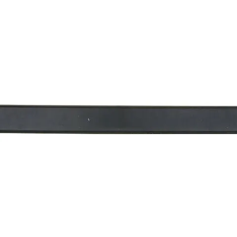 AC Delco Rear Lower Trailing Arm 45G25073