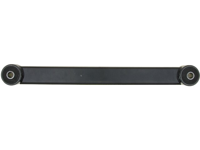 AC Delco Trailing Arm
