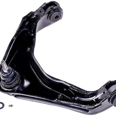 Dorman Front Left Upper Control Arm and Ball Joint Assembly 526-997