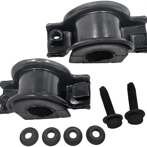 SKP Front Sway Bar Bushing Kit SK928361