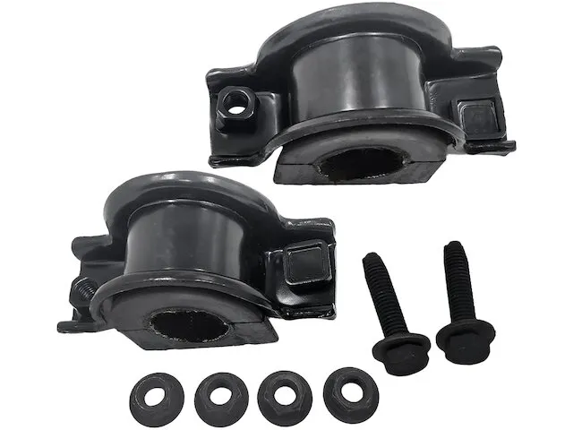SKP Sway Bar Bushing Kit