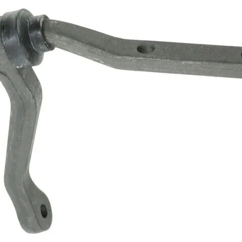 TRQ Idler Arm PSA67581