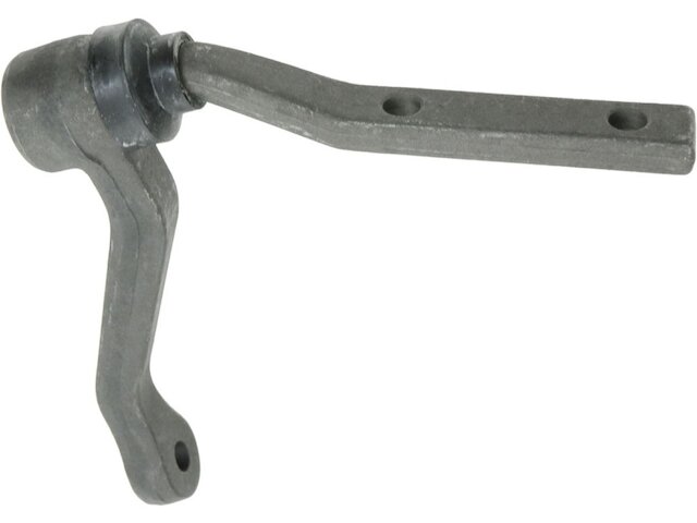 TRQ Idler Arm