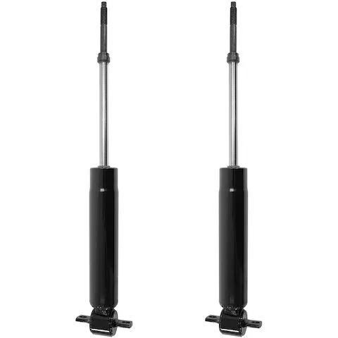 Unity Front Shock Absorber Set 2-211150-001