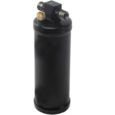 Four Seasons A/C Receiver Drier 33904
