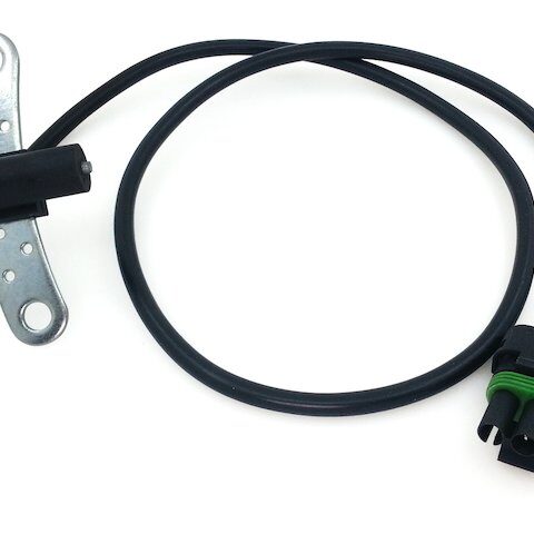 Replacement Crank Position Sensor 927-225