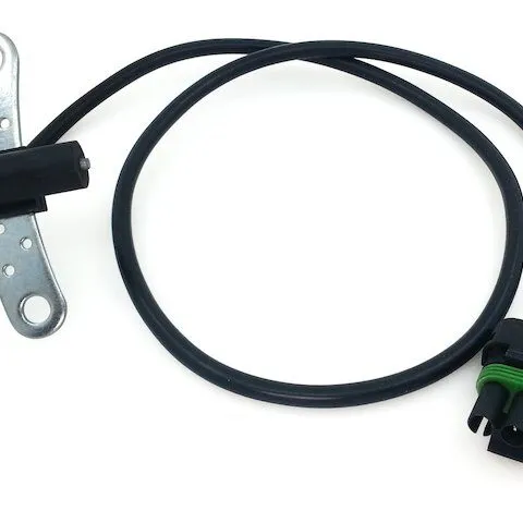 Replacement Crank Position Sensor 927-225