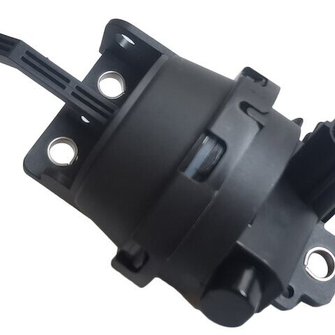 Replacement Intake Manifold Motor 913-180